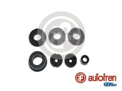 Repair Kit, brake master cylinder